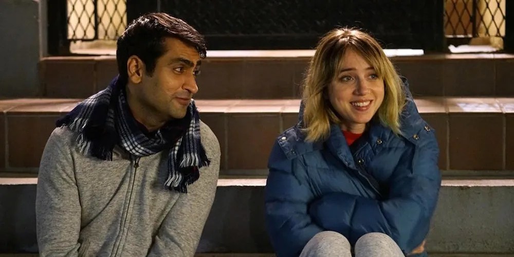 13 Best Original Amazon Prime Movies You Can’t See Anywhere Else