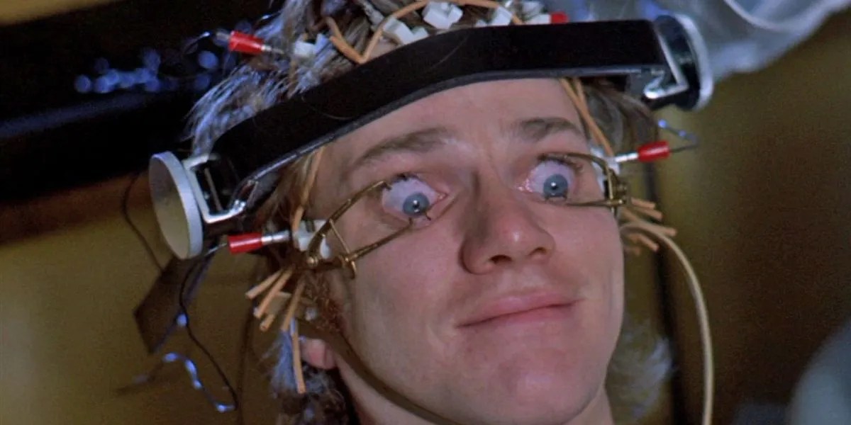 Stanley Kubrick's 10 Best Movies, According To Rotten Tomatoes