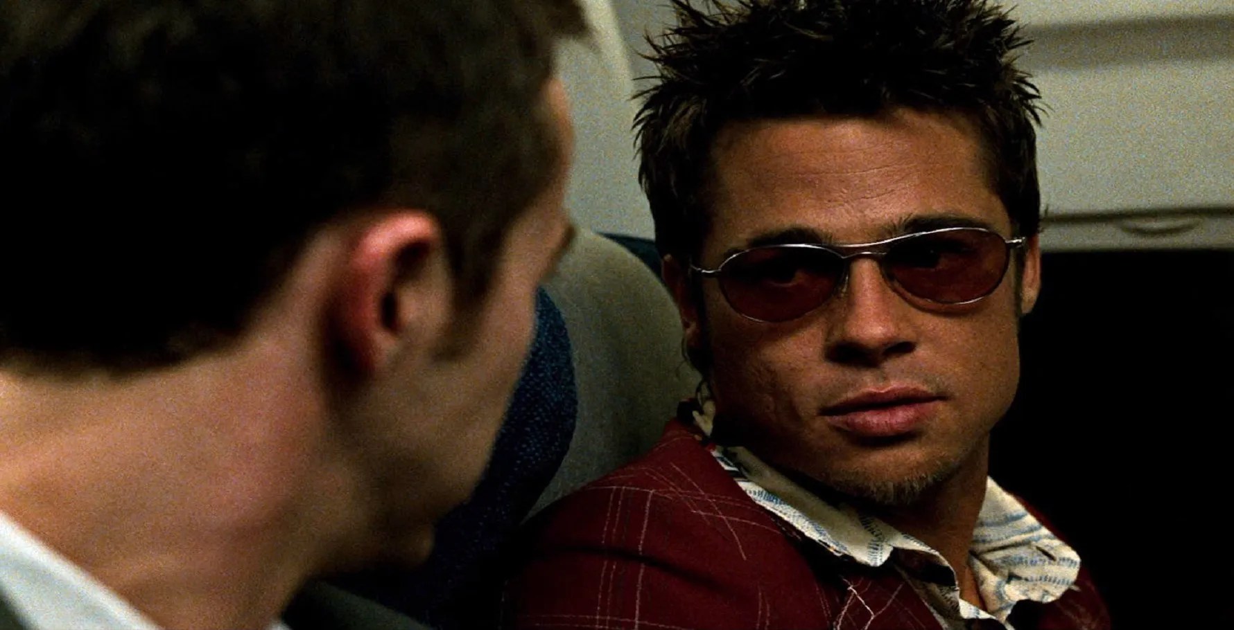Brad Pitt’s 10 Most Memorable Characters ScreenRant