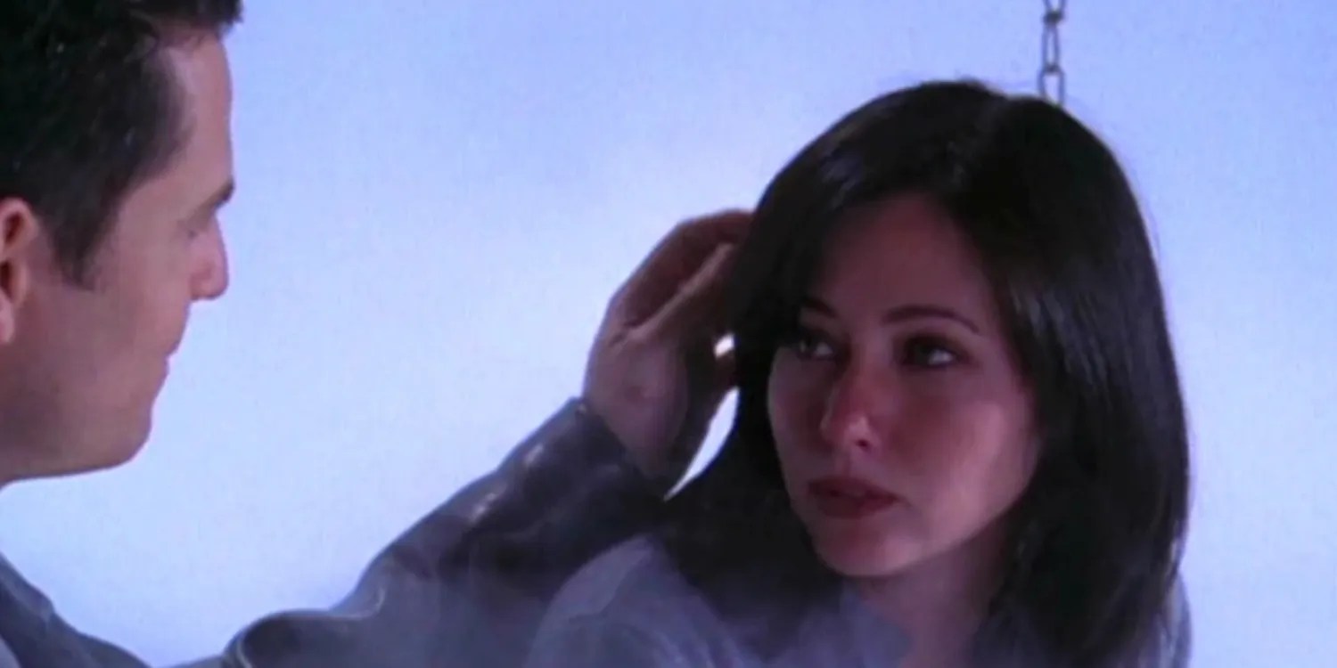 Charmed All 9 Times Phoebe Halliwell Died Explained