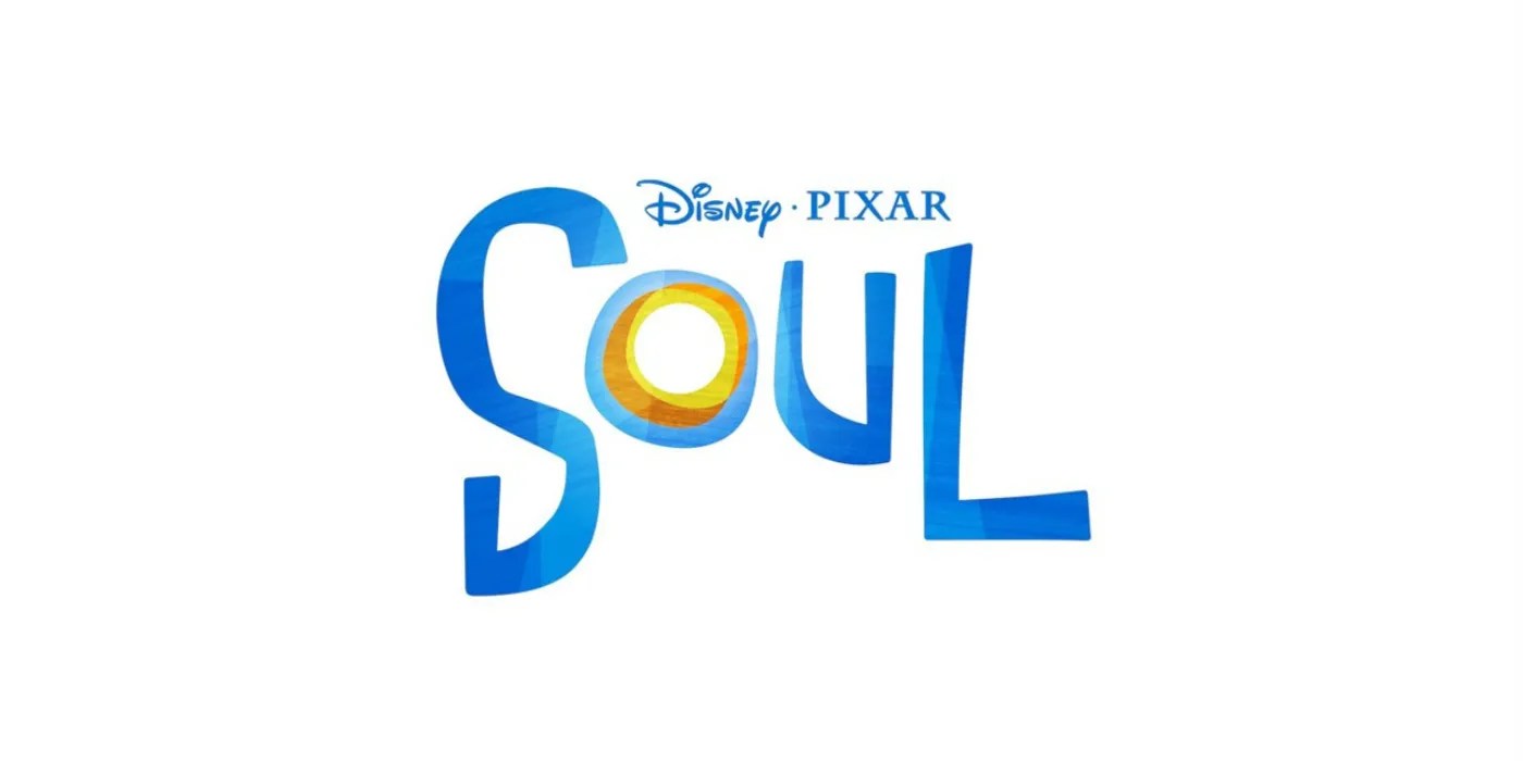 Soul First Plot Details & Images For Pixar's Summer 2020 Movie