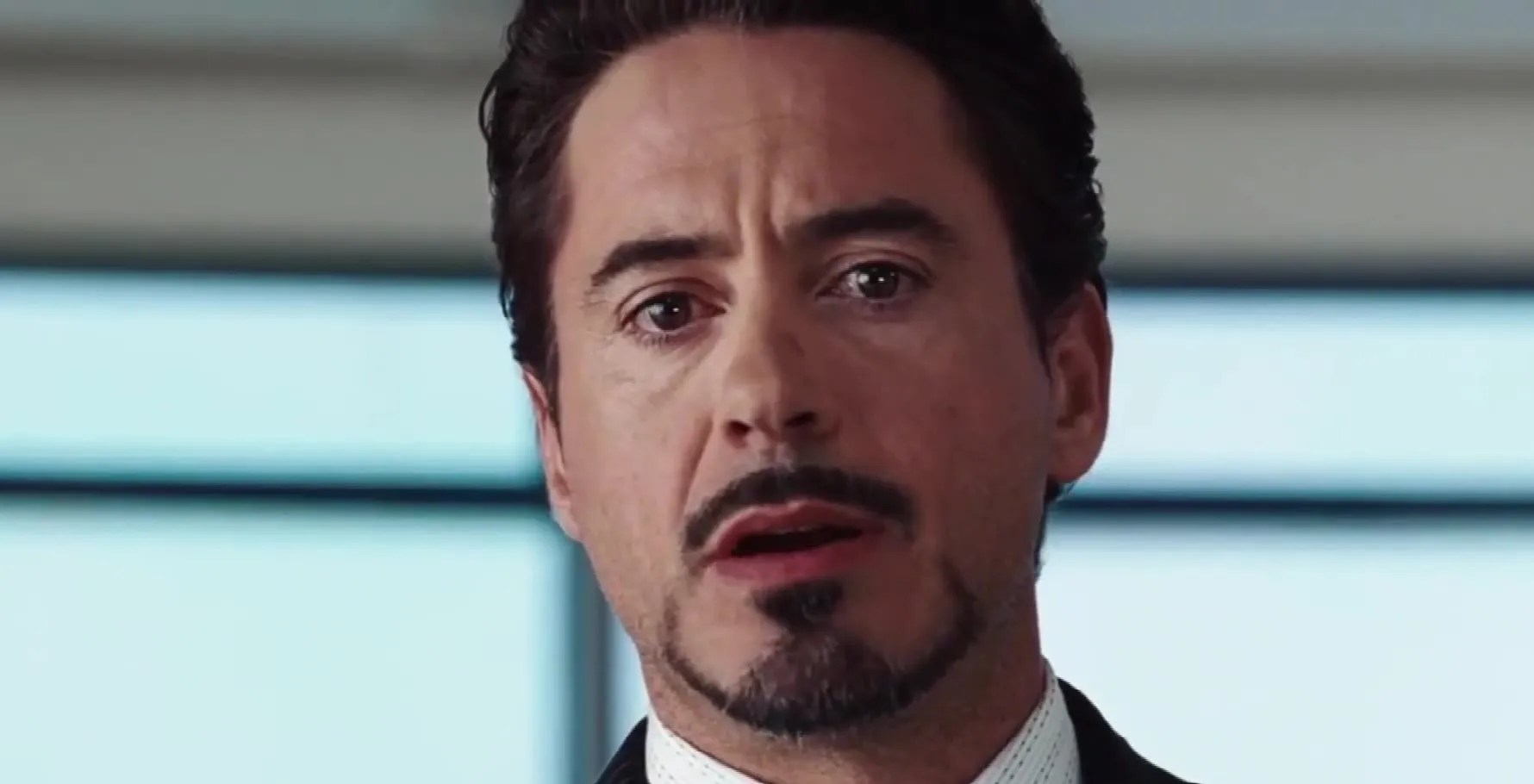 The MCU's 10 Greatest Final Scenes, Ranked