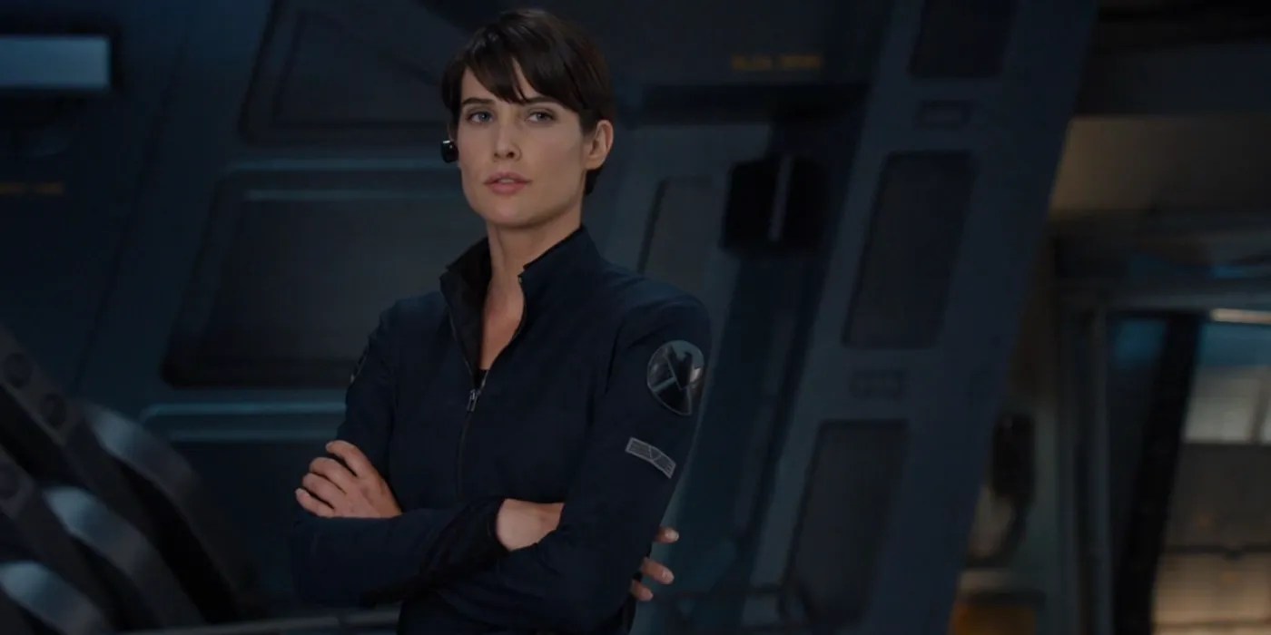 Avengers EVERY Confirmed Victim of Thanos' Infinity War Snap