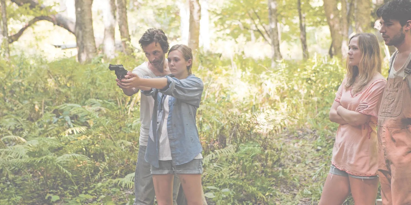 The 10 Creepiest Cults In Classic Horror Movies