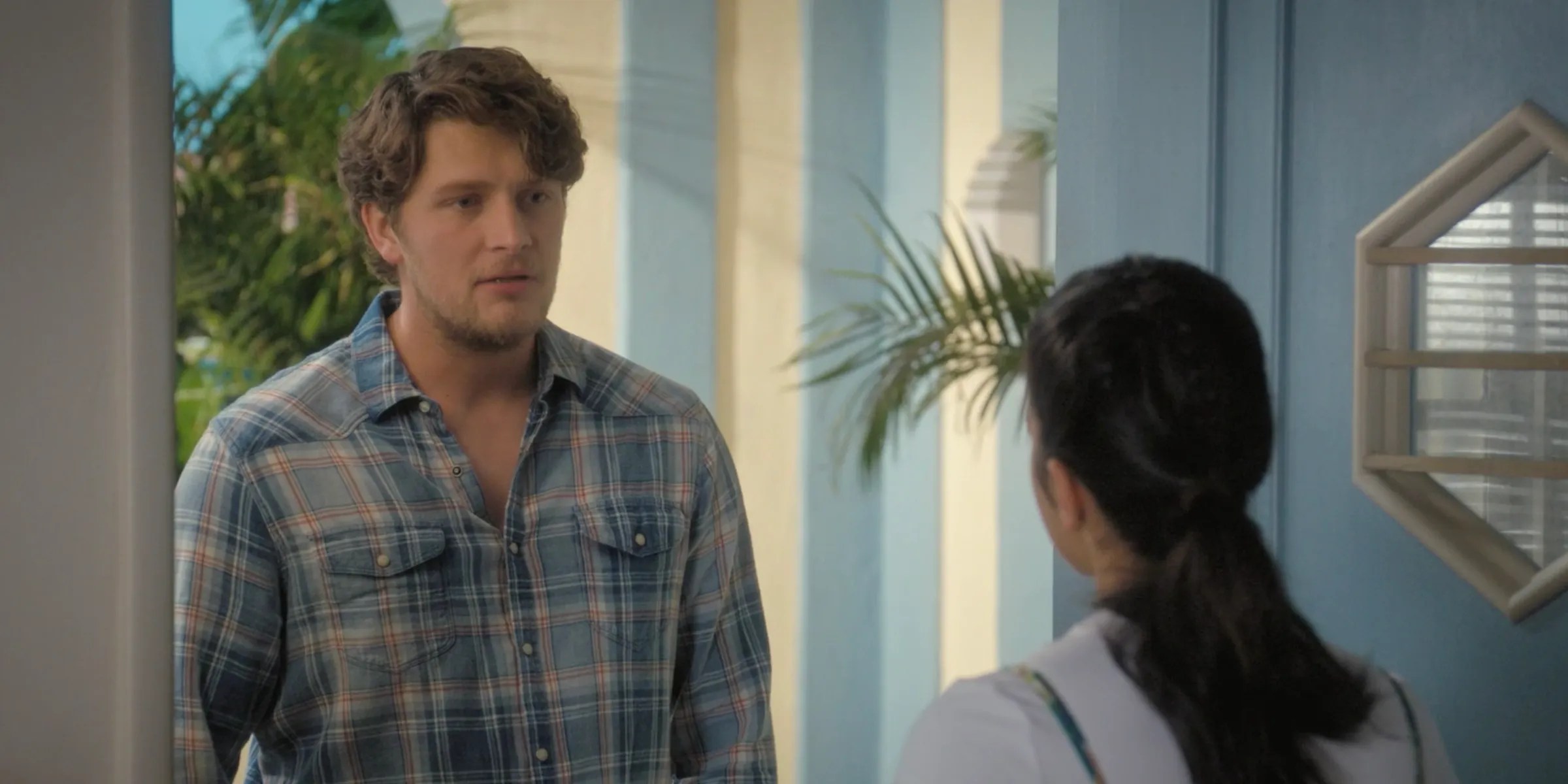 Jane The Virgin 10 Best Quotes About Life & Love