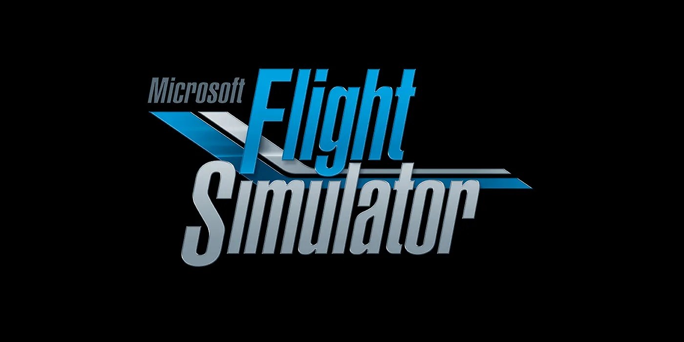 Microsoft Flight Simulator kostenloser Download (Vollversion)
