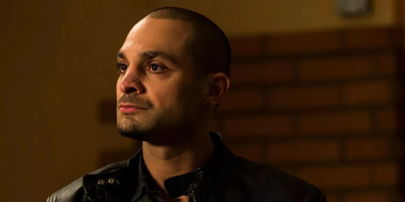 10 Most Dangerous Cartel Members In Breaking Bad And Better Call Saul