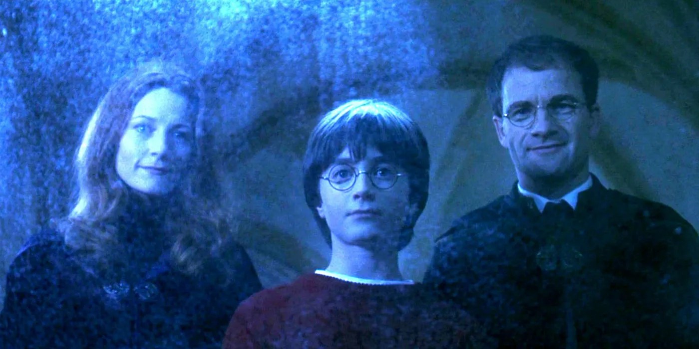 Harry Potter The Most Powerful Families, Ranked