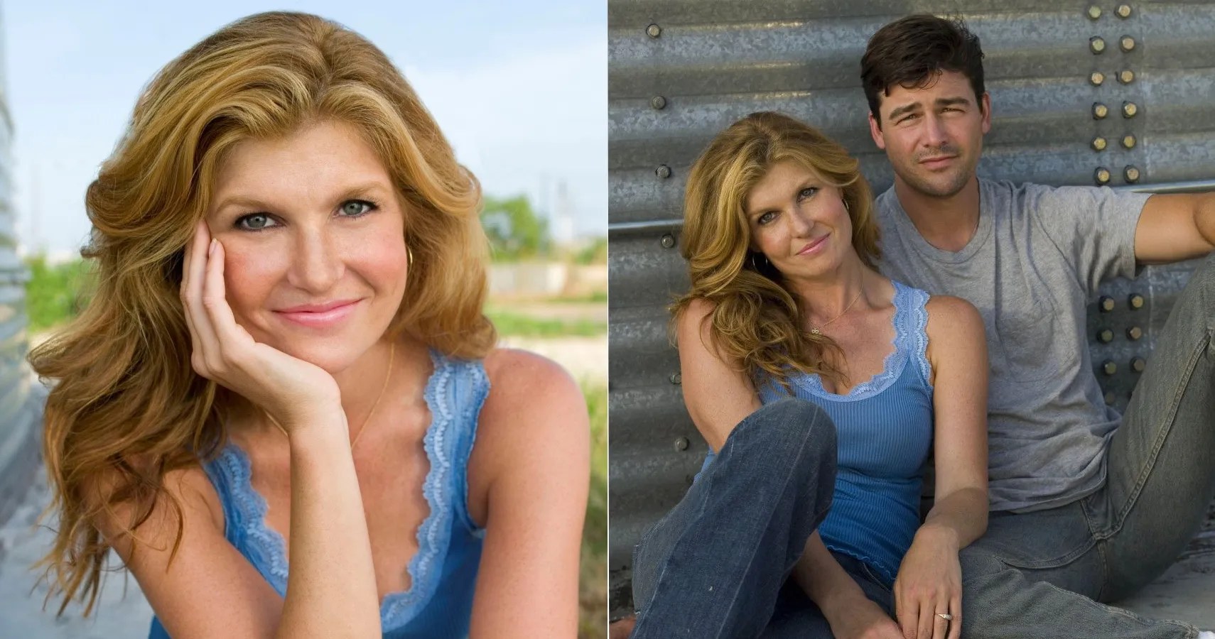 Friday Night Lights Tami Taylor's 10 Most Inspirational Quotes