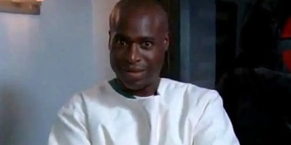 Scrubs 13 Storylines That Were Never Resolved