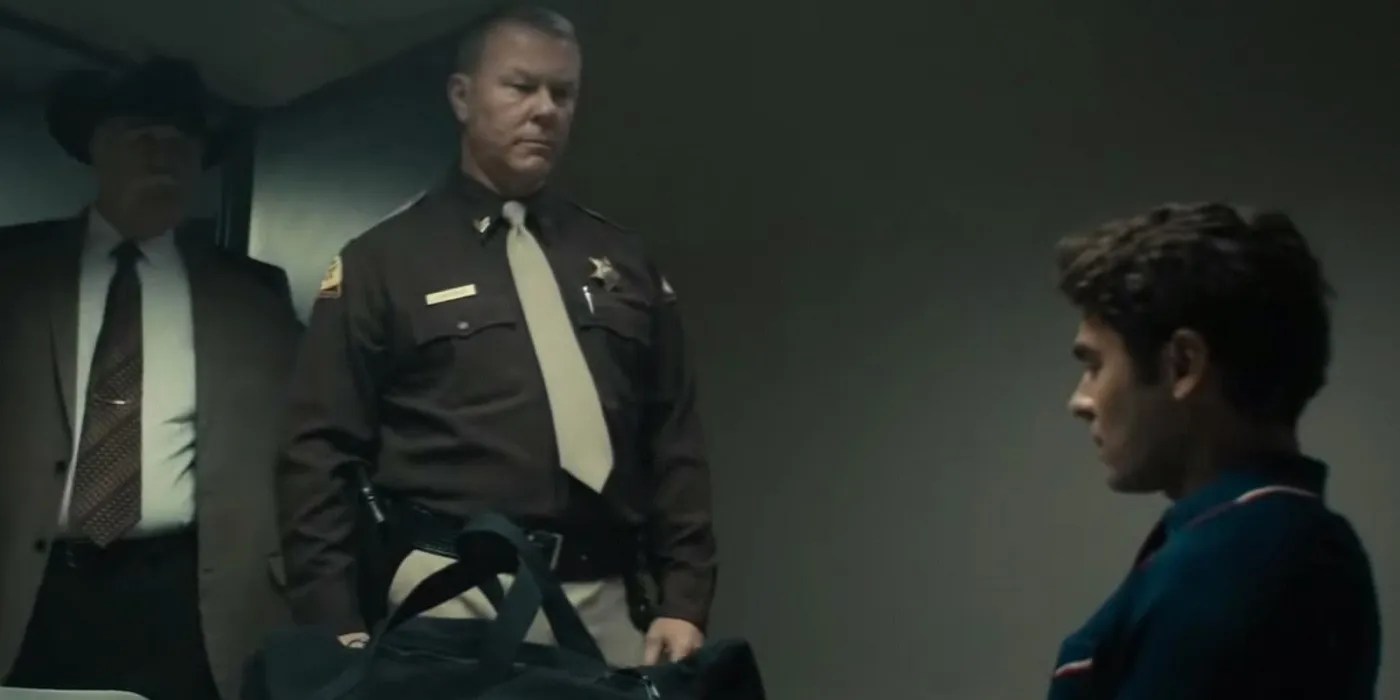 10 Things In Extremely Wicked, Shockingly Vile & Evil You Might Have Missed