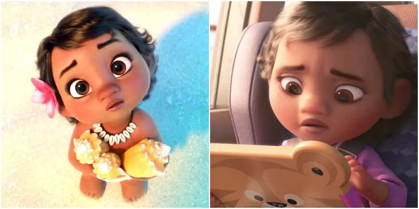 The 6 Cutest Baby Moana Memes(026)