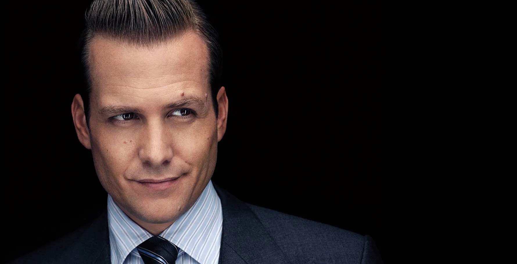 Suits The 20 Most Memorable Harvey Quotes