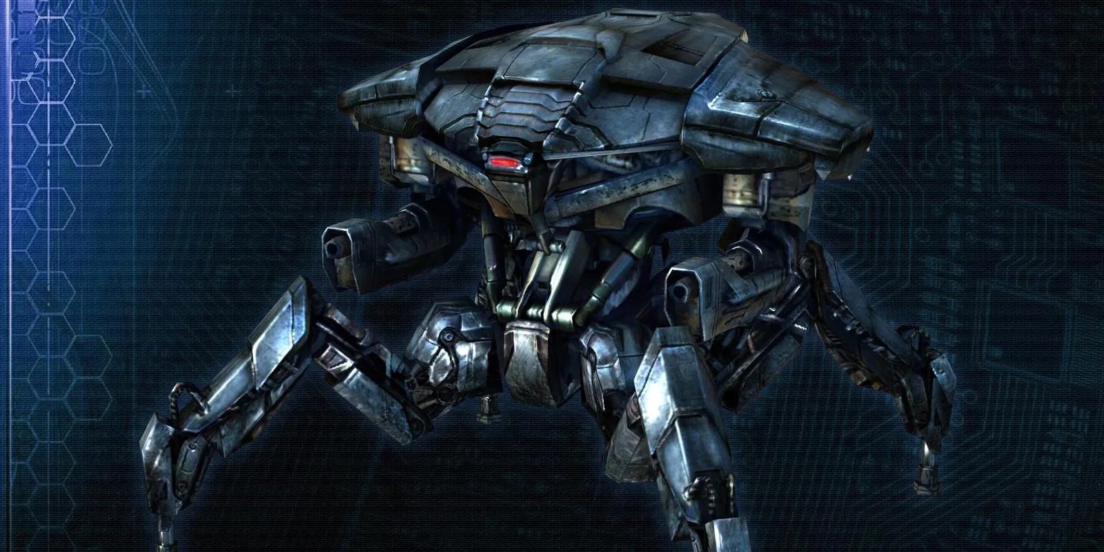 They’ll Be Back: The 15 Most Powerful Terminator Models, Ranked