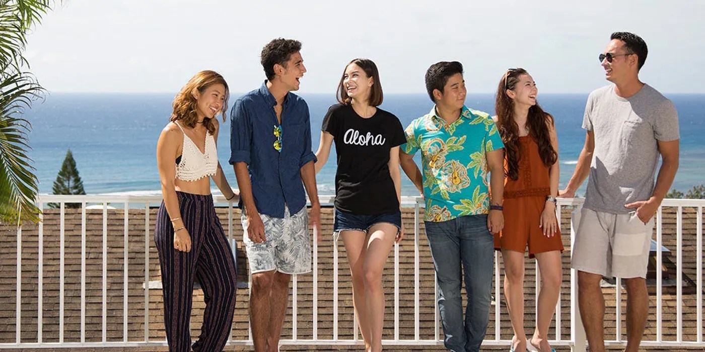 Terrace House 3 Couples Who Are Still Together (And 5 Couples Who Have