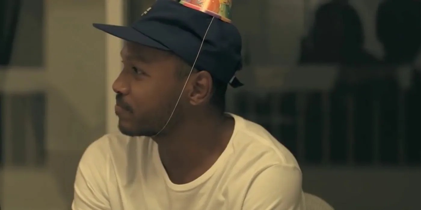 Terrace House 3 Couples Who Are Still Together (And 5 Couples Who Have