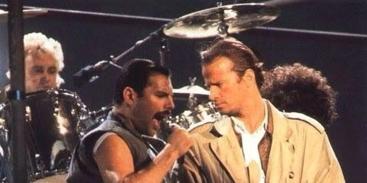 Highlander 10 Hidden Details Everyone Missed In The Original Movie