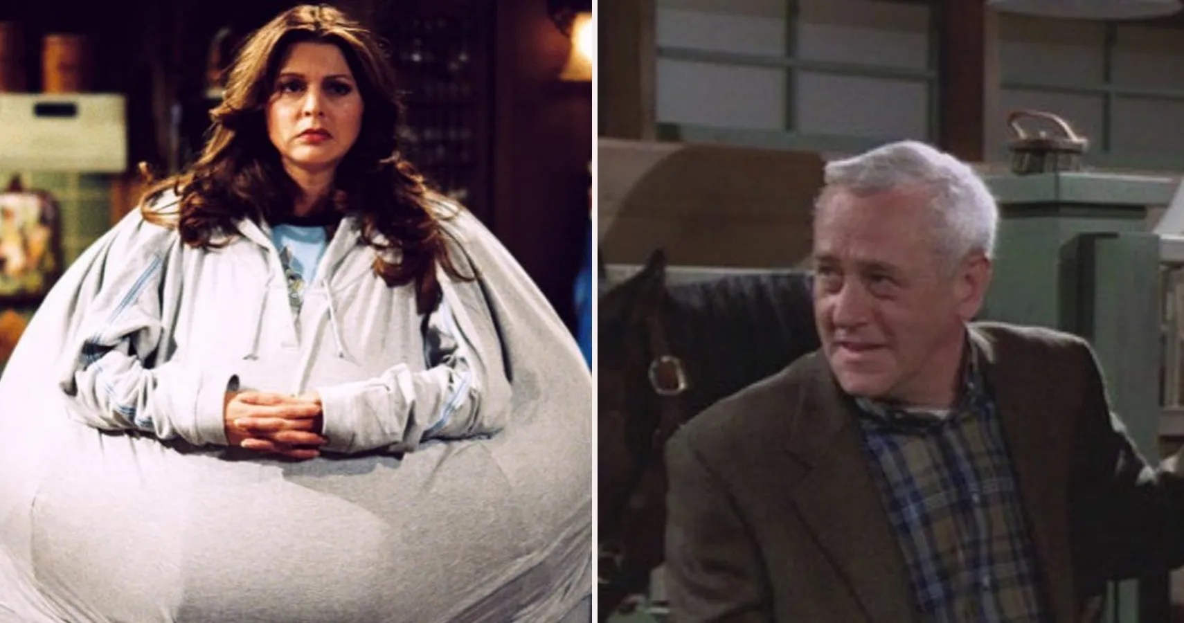 Frasier The 5 Best Episodes (& 5 Worst)