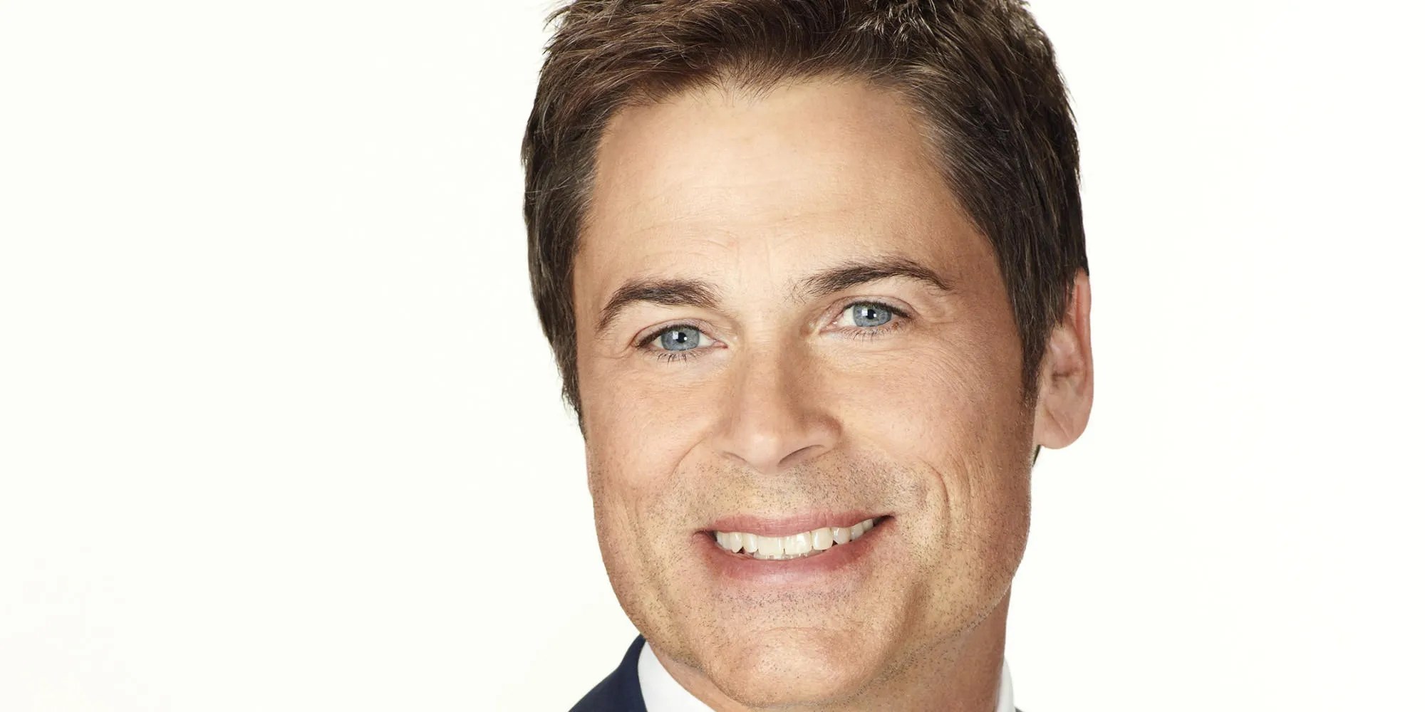 Parks & Rec 10 Reasons Why Chris Traeger Should Have Been Fired