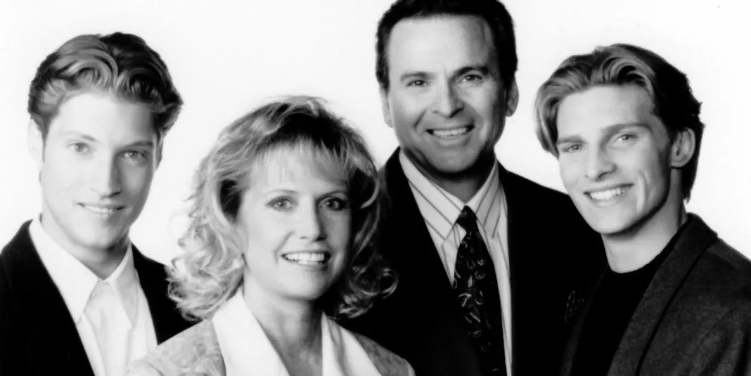 General Hospital 10 Most Shocking Moments, Ranked(01)