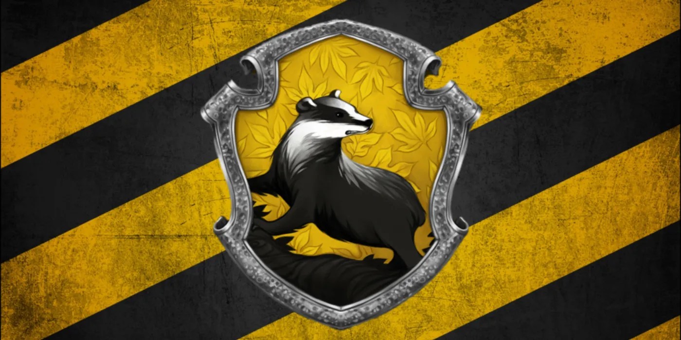 Harry Potter 10 Prominent Hufflepuffs, Ranked By Likability