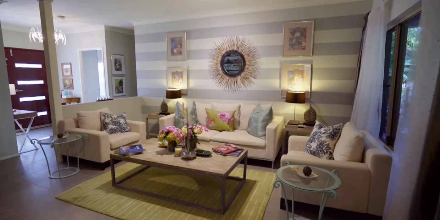 Instant Hotel All The Hotels From Season 1 & 2, Ranked