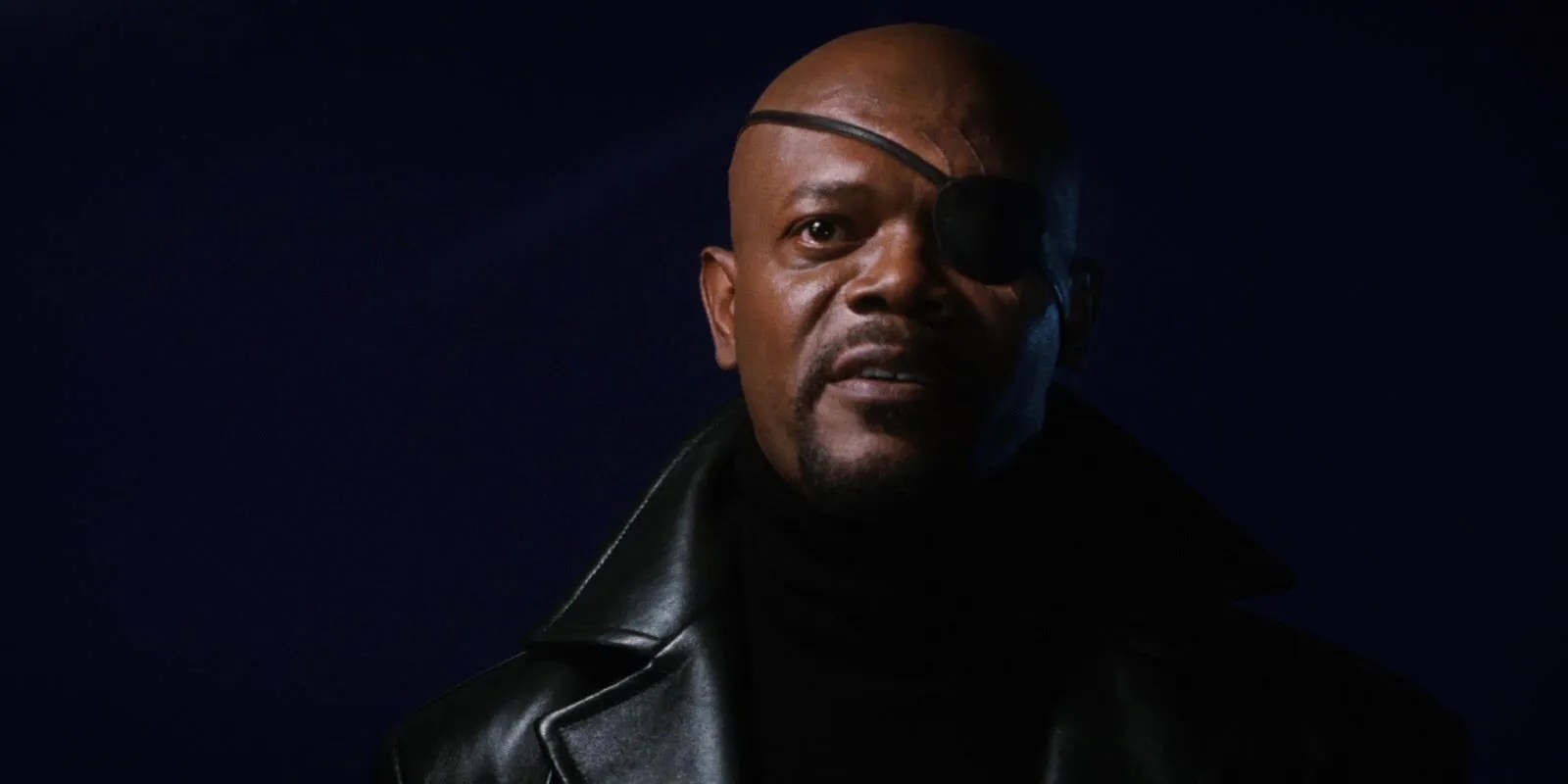 Every Marvel EndCredits Scenes Explained