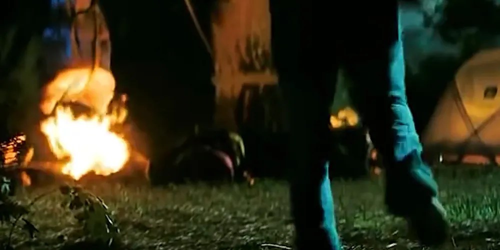 Friday The 13th 10 Most Brutal Jason Voorhees Kills, Ranked