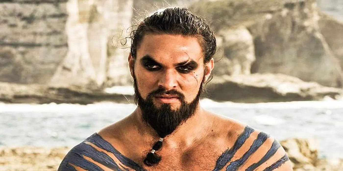 Jason Momoa’s 10 Most Badass Roles, Ranked(017)