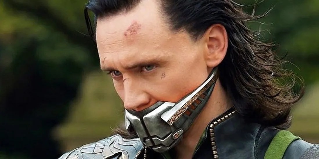 Loki Disney Plus 5 MCU Characters We Want To See Return (And 5 We Don't)