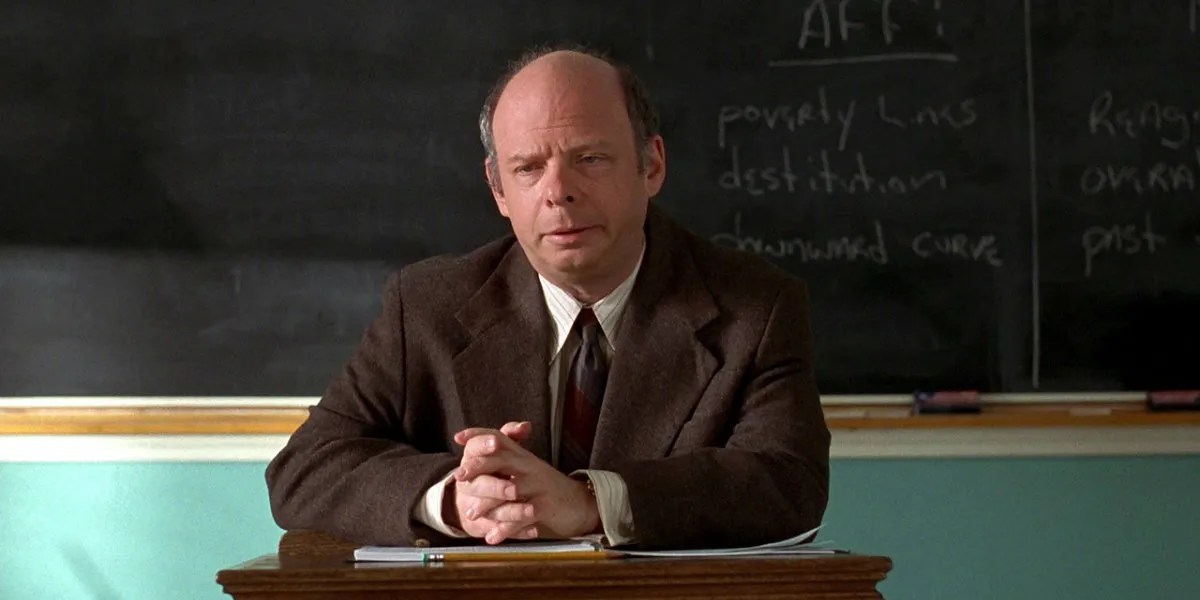 Clueless The Main Characters, Ranked By Intelligence