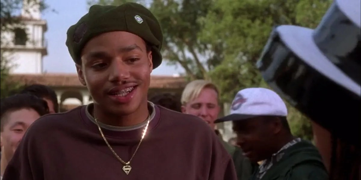 Clueless Every Main Character, Ranked By Likability