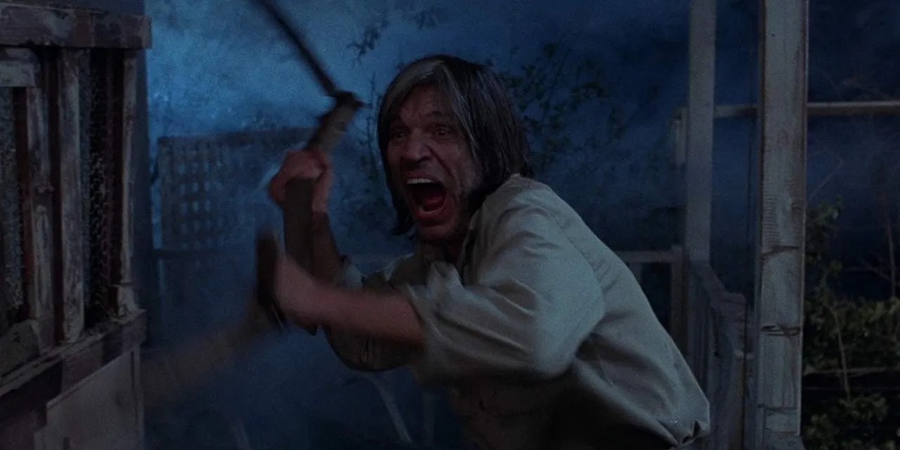 10 Large Reptile Movies To Watch If You Loved "Crawl"