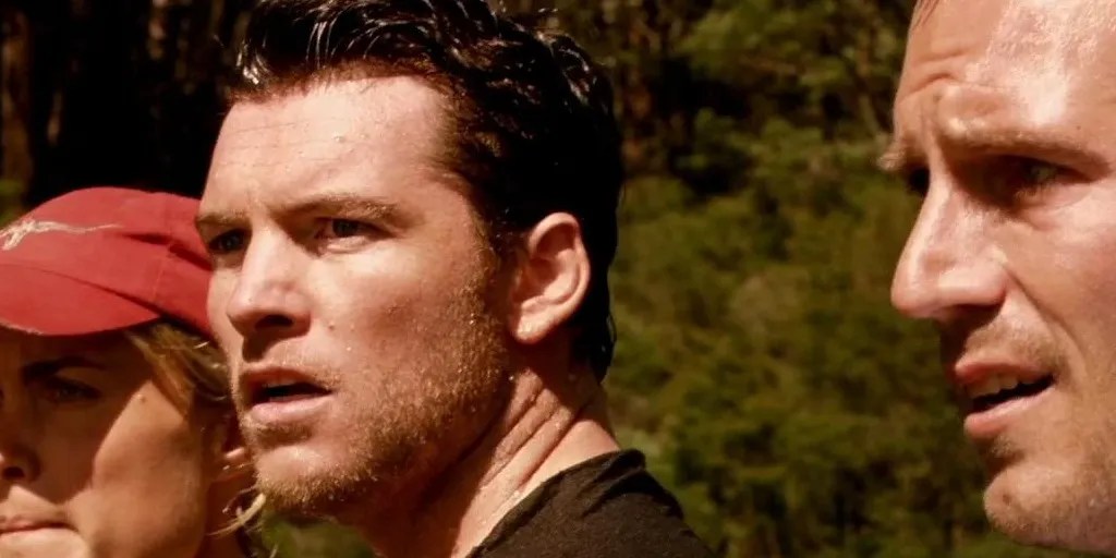 10 Large Reptile Movies To Watch If You Loved "Crawl"