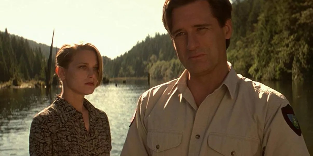 10 Large Reptile Movies To Watch If You Loved "Crawl"