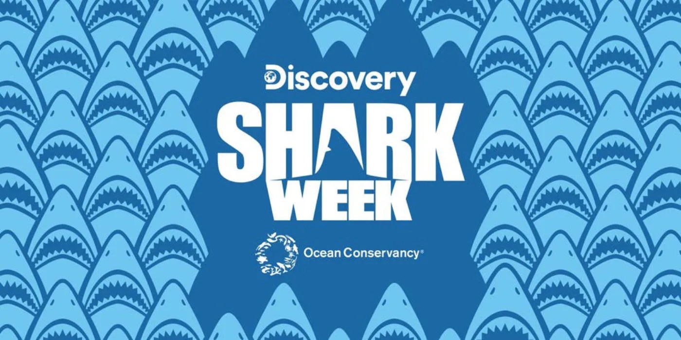 Discovery's Shark Week 2019 Schedule & MustWatch Specials