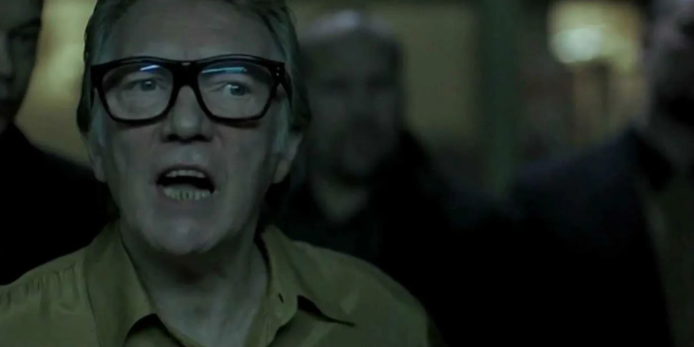 15 Best Quotes From Guy Ritchie's Snatch ScreenRant