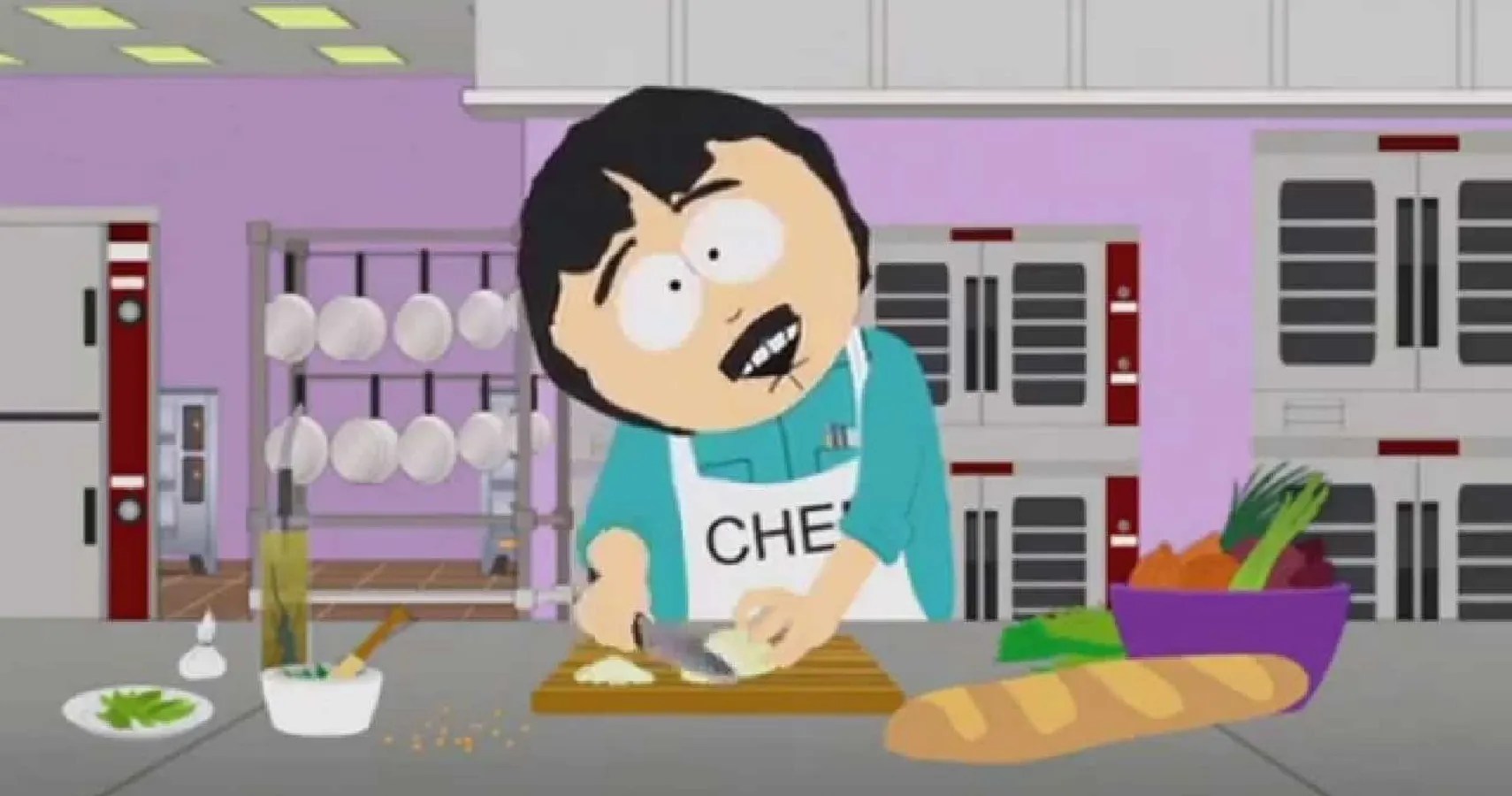 South Park 10 Absolutely Hilarious Randy Marsh Quotes