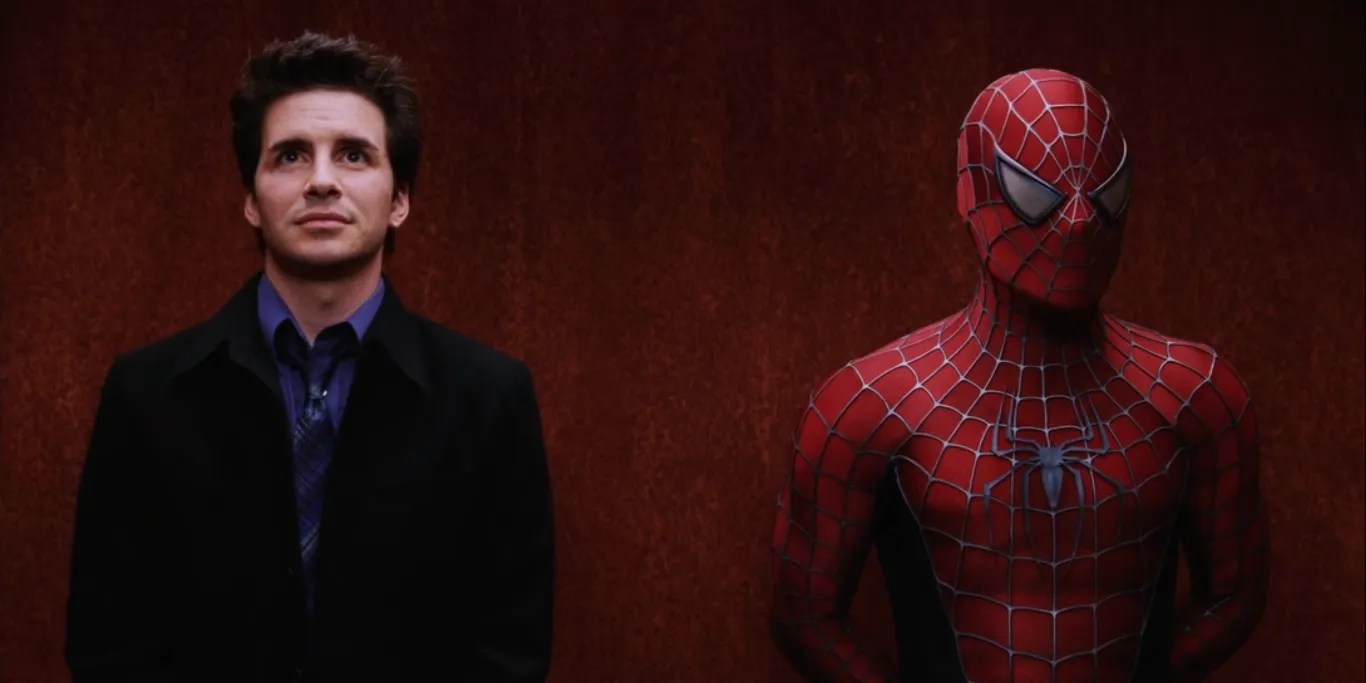 Every LiveAction SpiderMan Movie Suit Ranked After Far From Home
