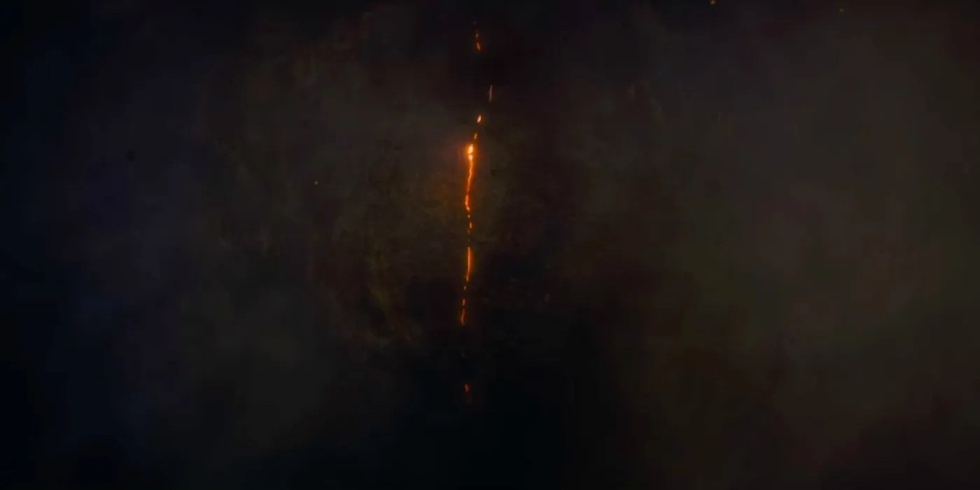 Stranger Things Season 3 Ending Explained (In Detail)