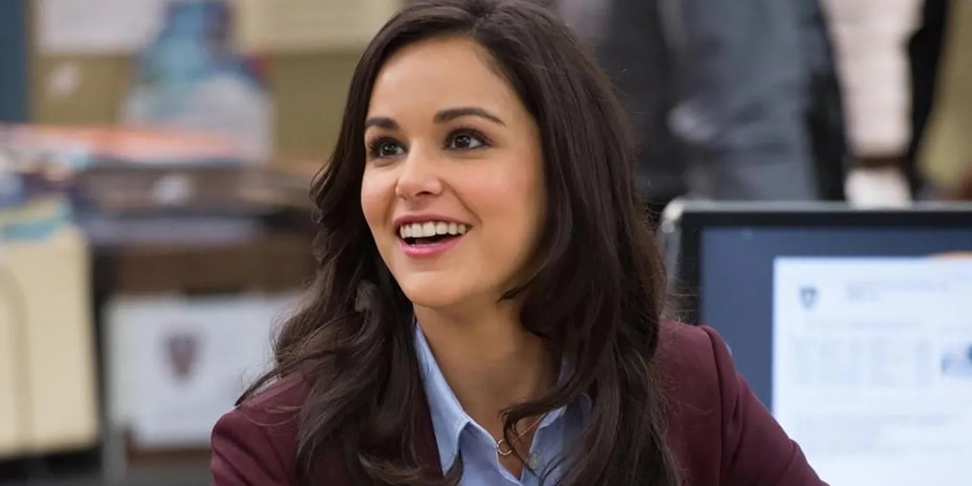 Brooklyn 99 Season 7 Recap Biggest Questions Season 8 Must Answer