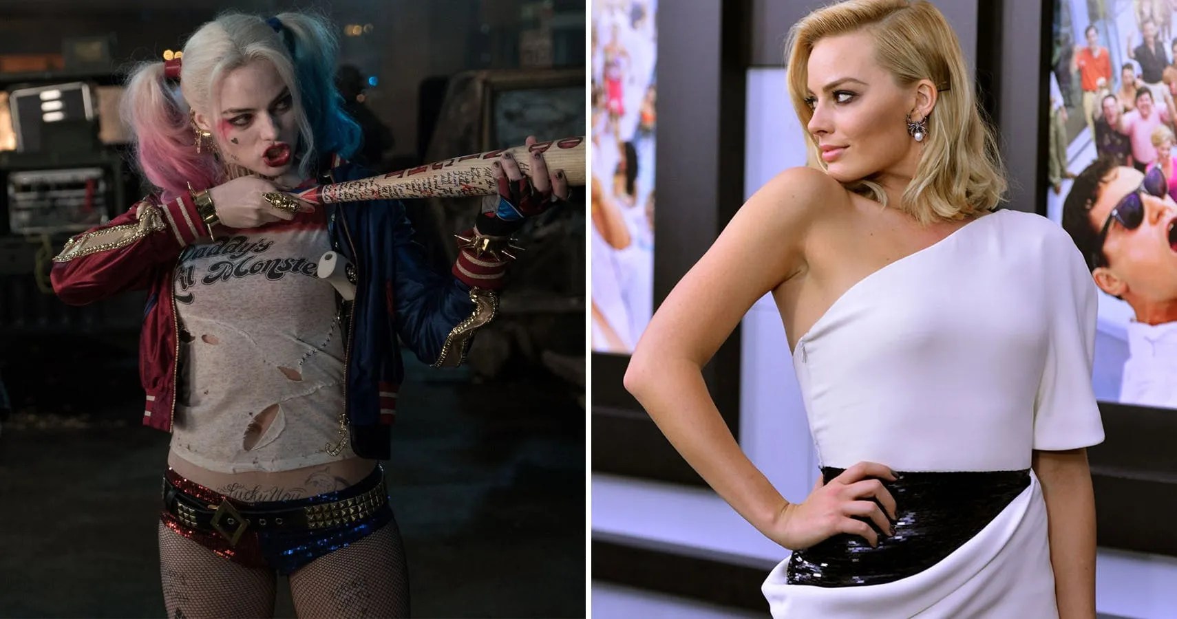 Parks &amp; Rec 10 Reasons Why Chris Traeger Should Have Been Fired