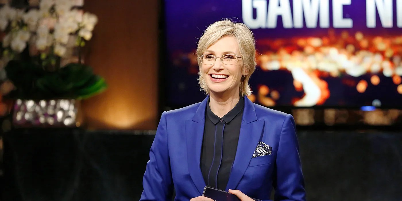 5 Best Game Show Hosts Ever (& 5 Worst)