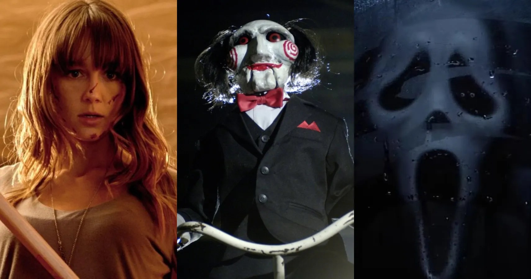 15 Horror Movies To Watch If You Like Saw