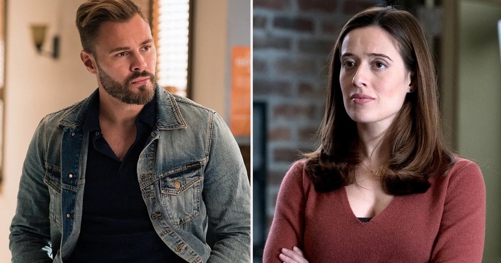 Chicago PD 10 Hidden Details About The Main Characters