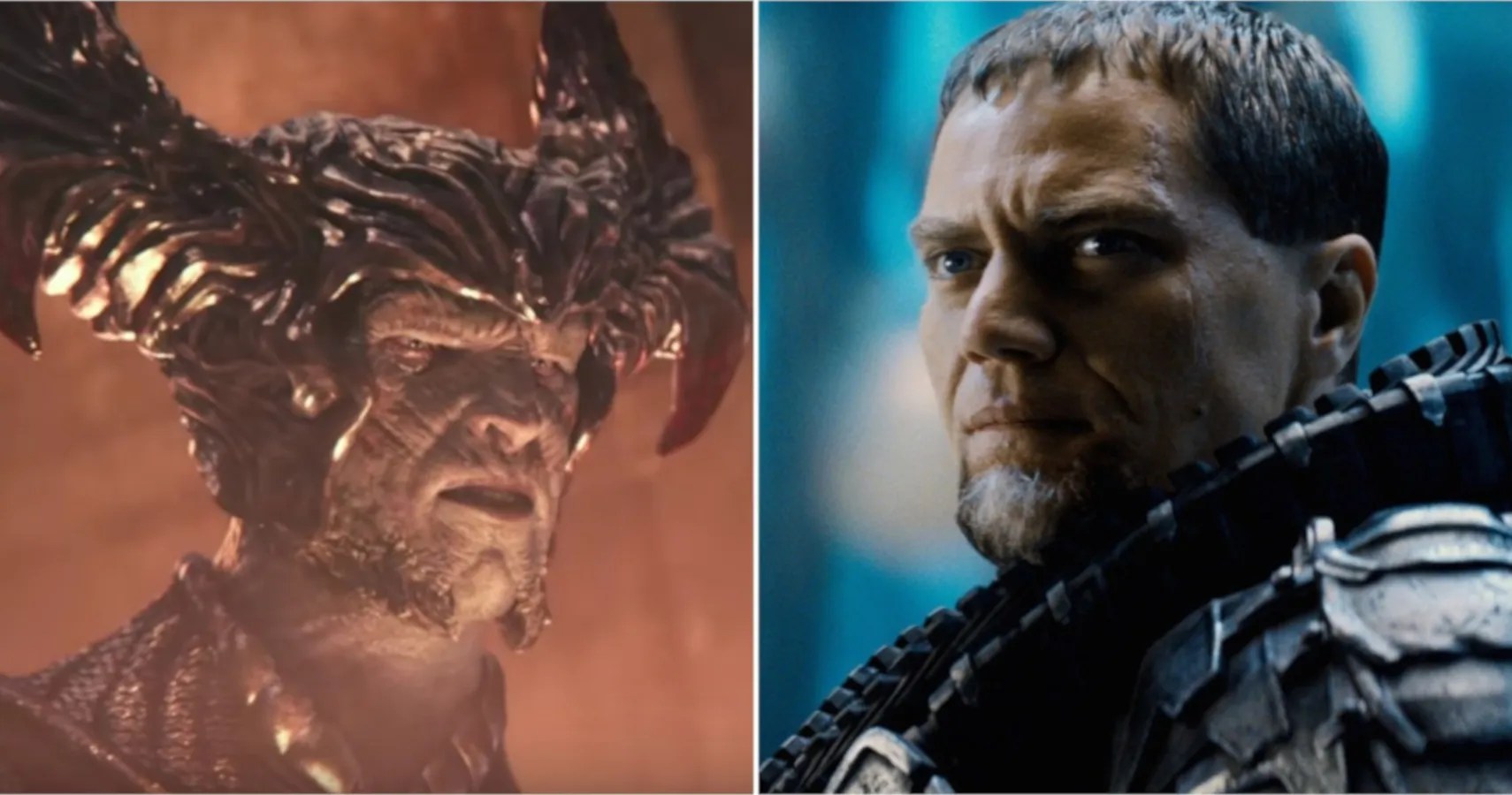 The DC Universe's 10 Best Villain Quotes