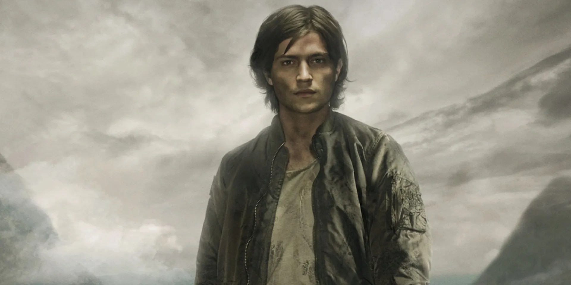 The HeartWrenching Saga Unveiling the Most Heartbreaking Deaths in