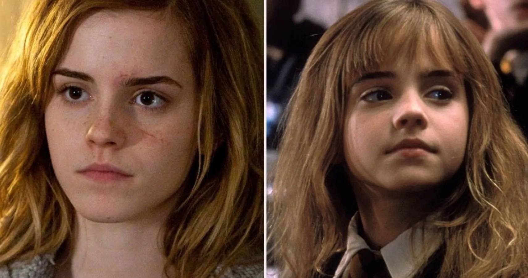 Harry Potter 10 Things About Hermione Granger That Haven't Aged Well