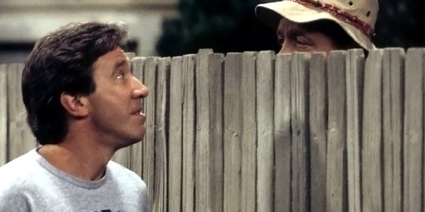 wilson home improvement quotes 6R2Js3Amnfijqm