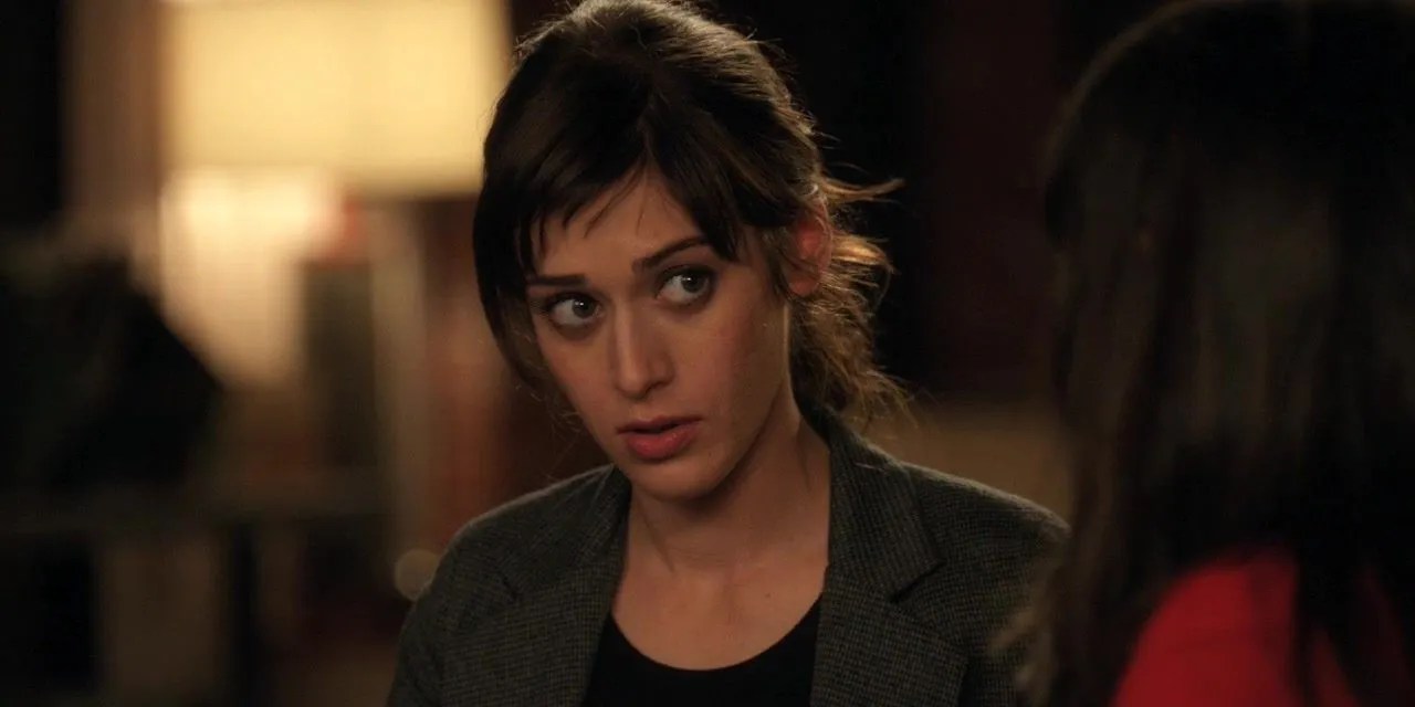 New Girl Nick’s Girlfriends, Ranked